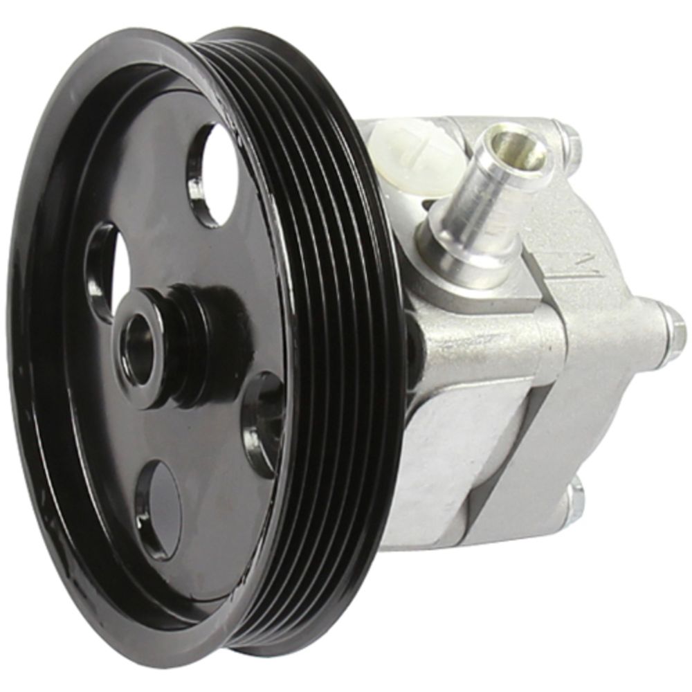 Roolivõimendi pump 17-8526