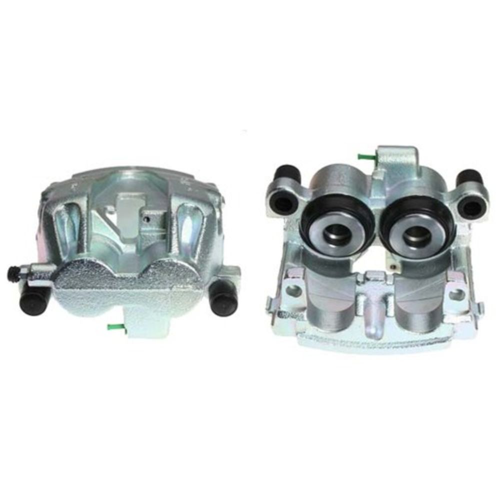 Jarrusatula 23-01323