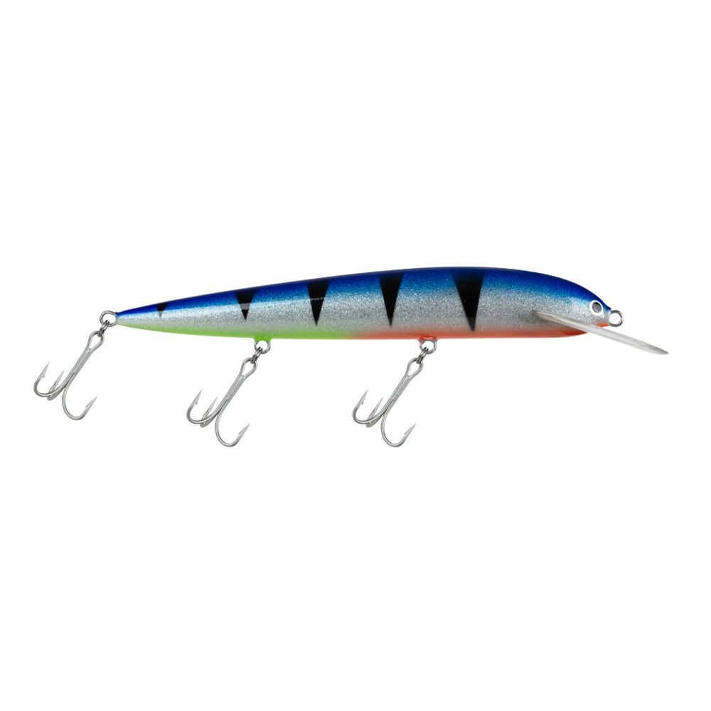 Karikko vaappu 24 cm