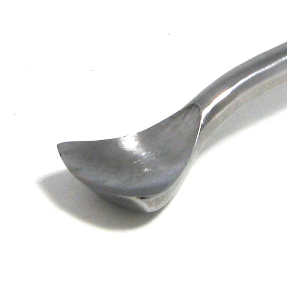 Narex kaiverrin (puulusikat, kauhat, jne) 145 mm
