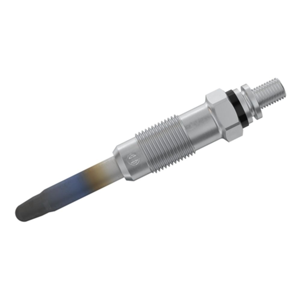 Hõõgküünal 26-1657