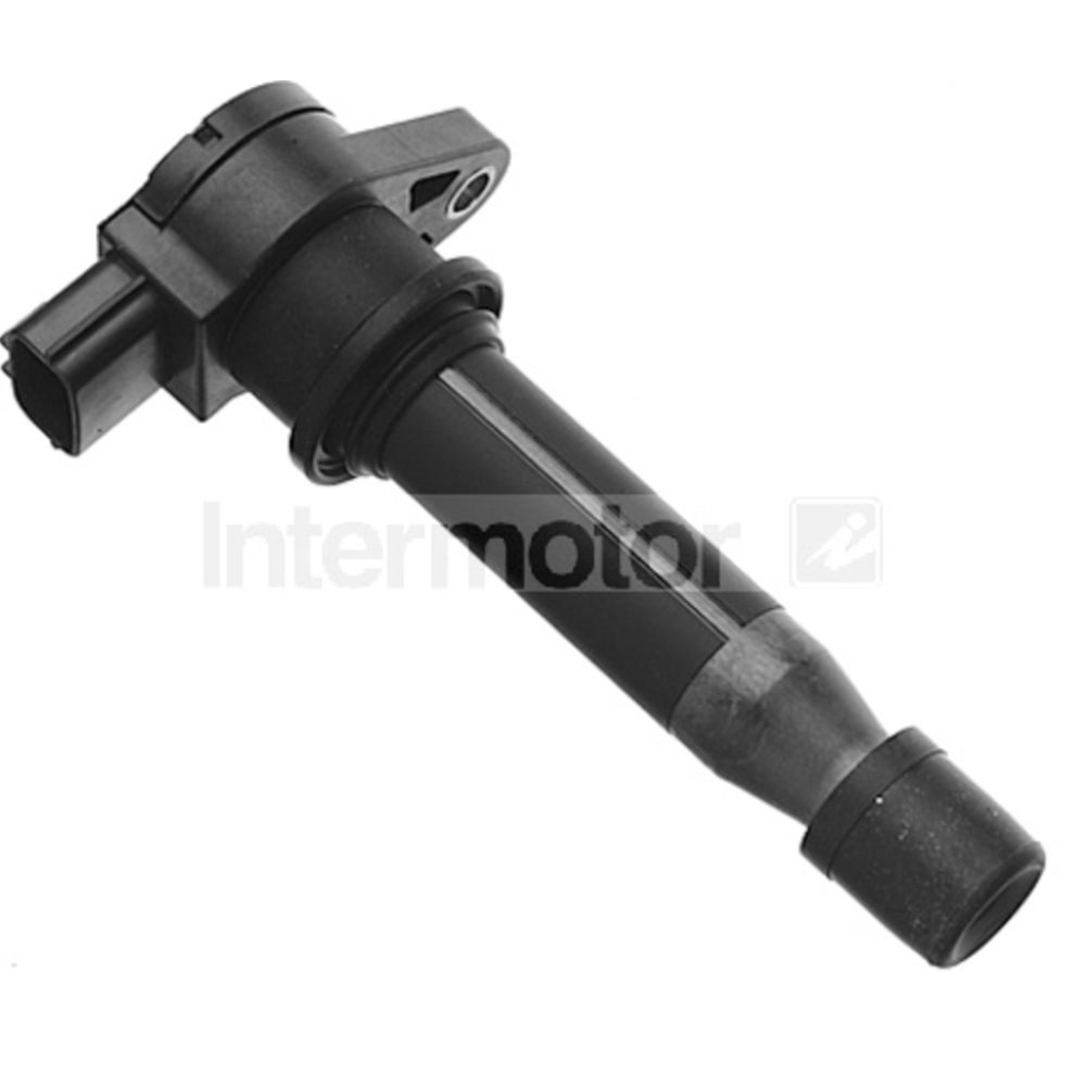 Sytytyspuola 10-1218