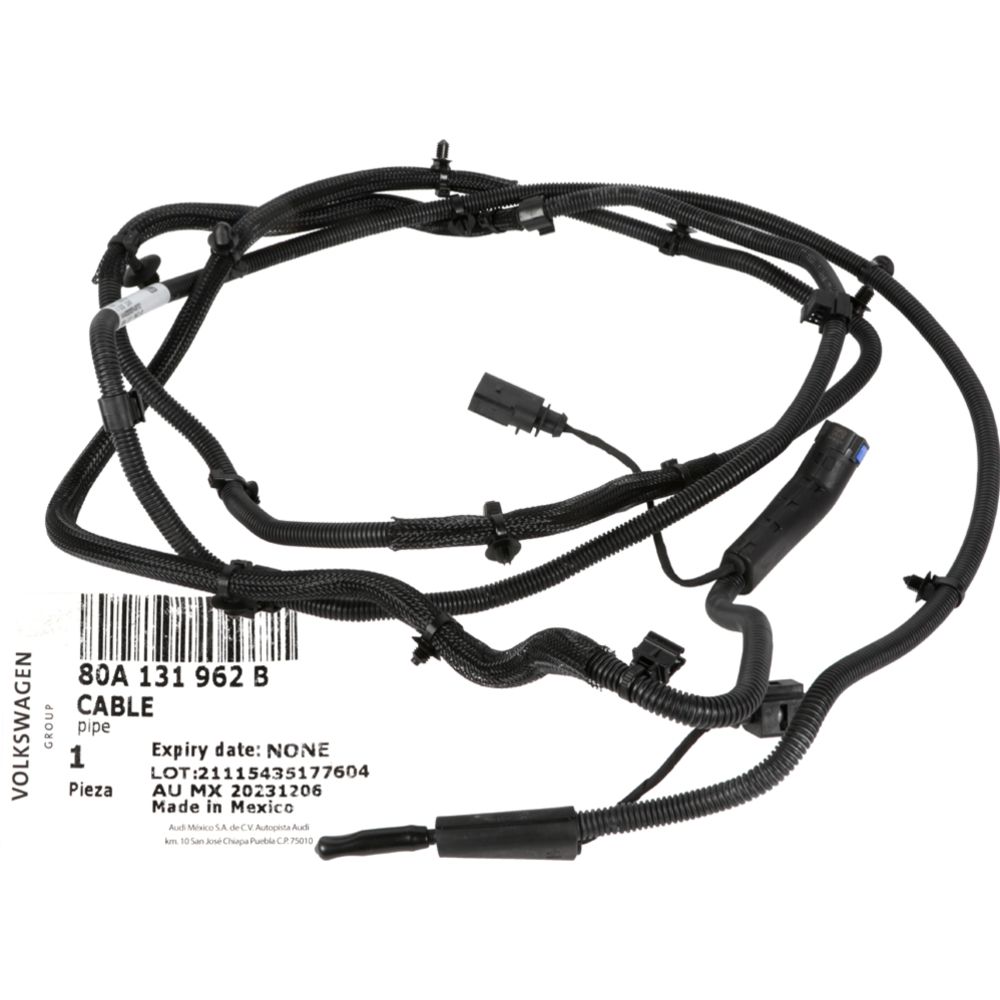 Ureaslang 13-01011
