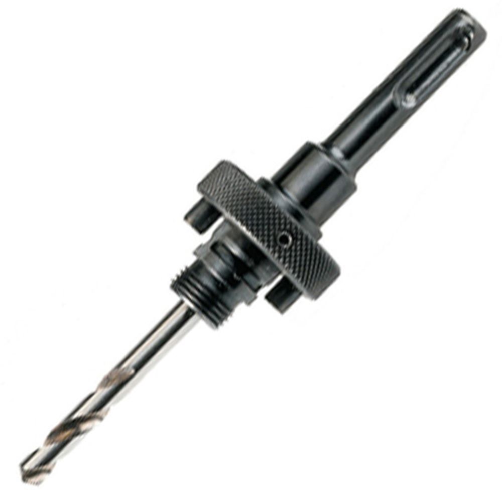 Bahco 3834-ARBR-SD152QC reikäsahan SDS adapteri 32-210mm