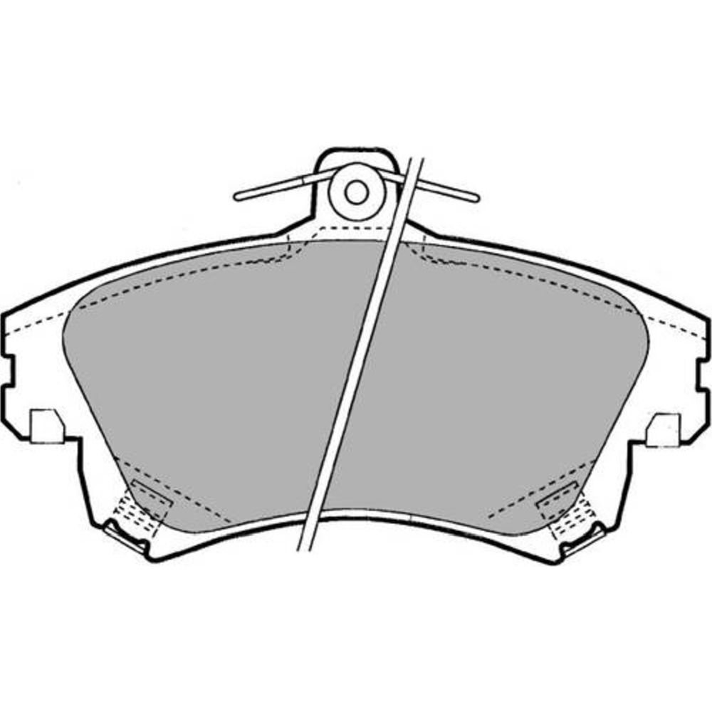 Jarrupalasarja 22-1612