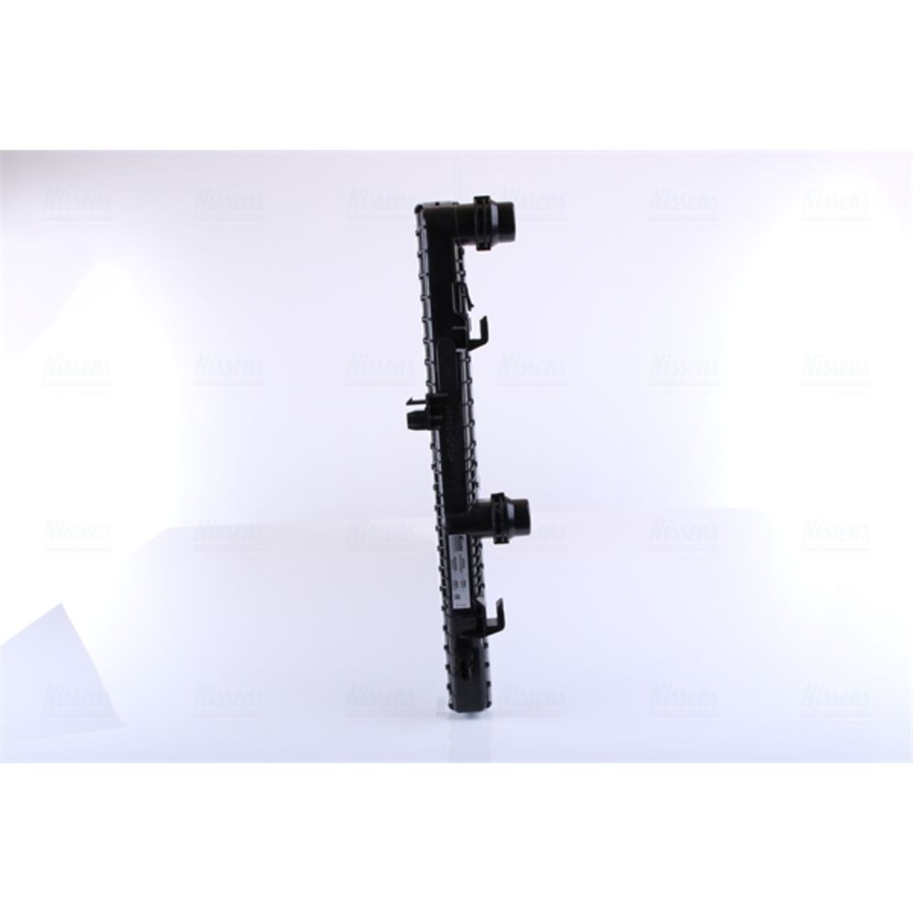 Radiaator 30-03990
