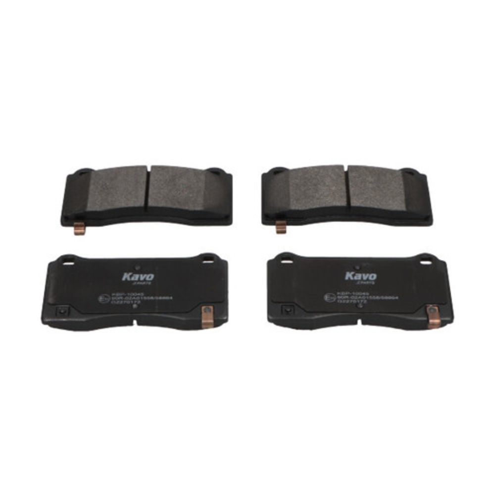 Jarrupalasarja 22-00715