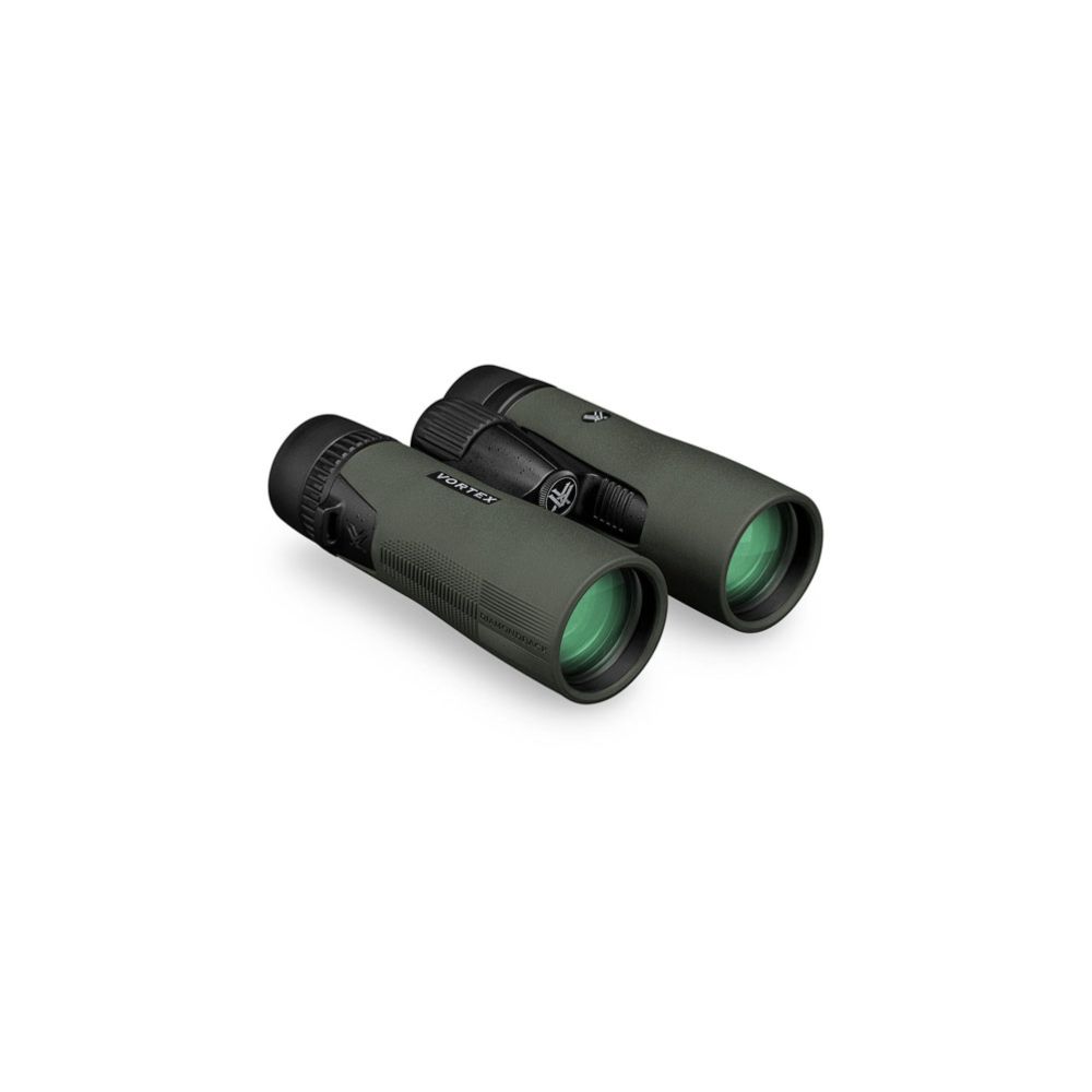 Vortex Diamondback HD 10x42 katselukiikari