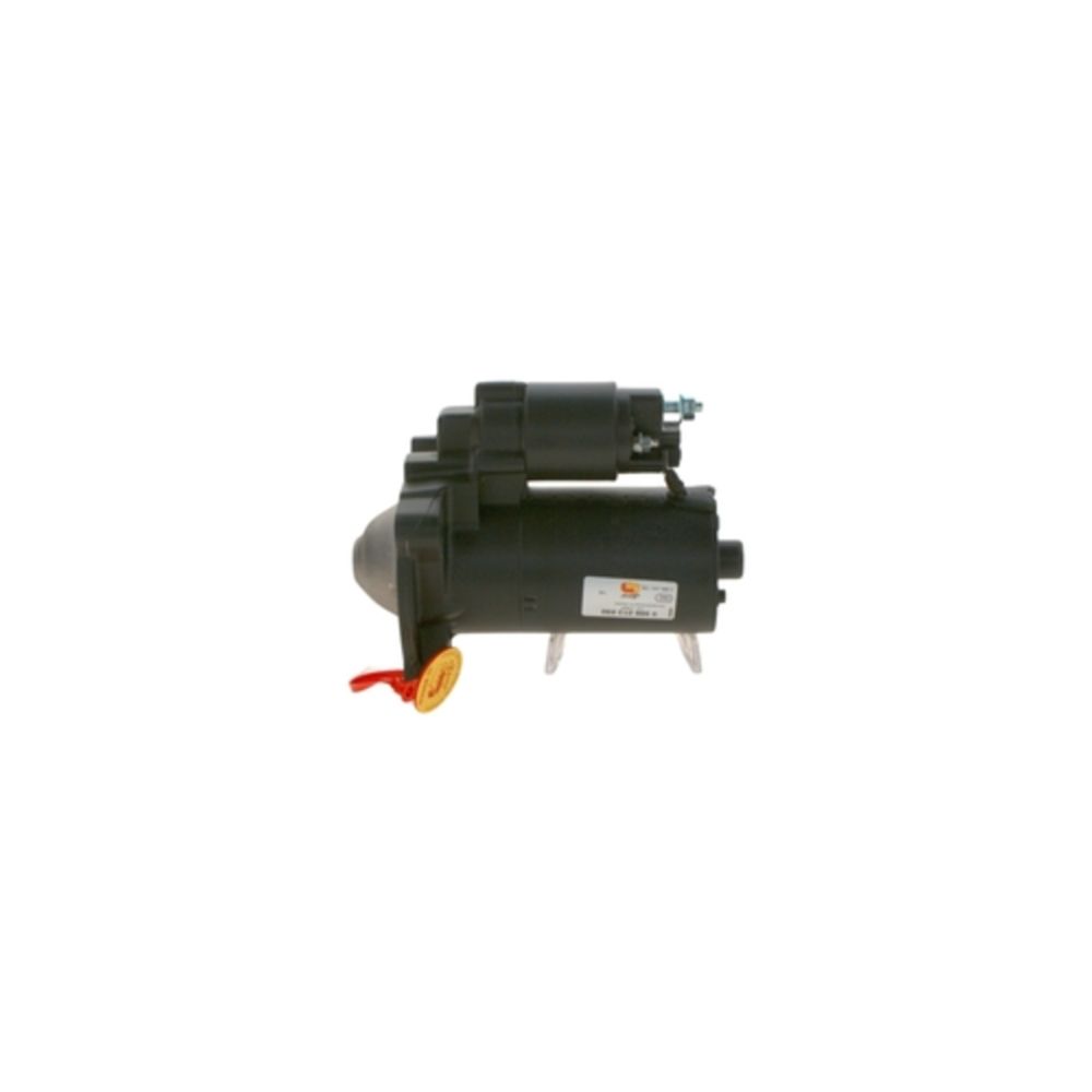 Startmotor 13-2653
