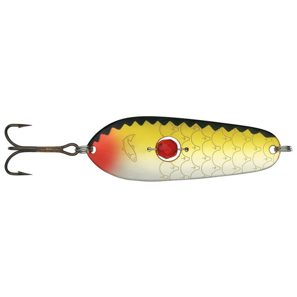 Kuusamo Helmi Räsänen skeddrag 7 cm 20 g