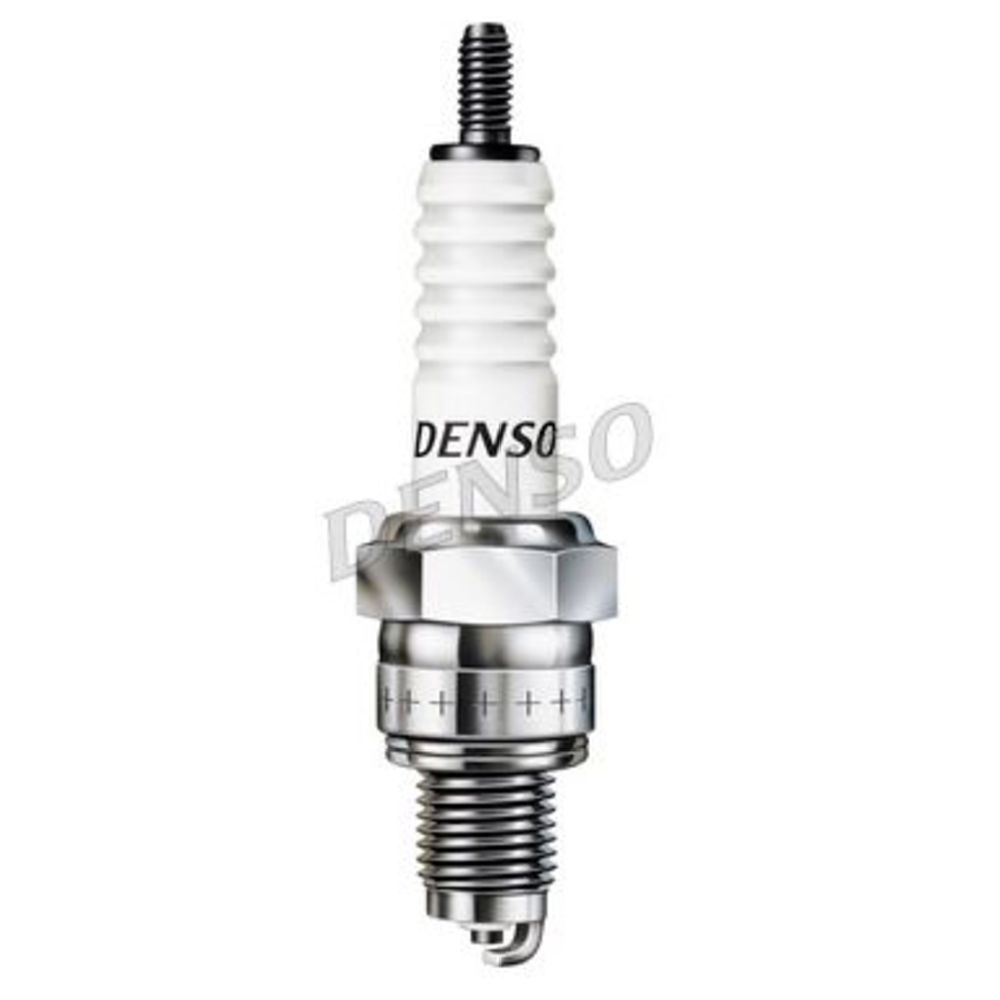 Denso U22FS-U sytytystulppa