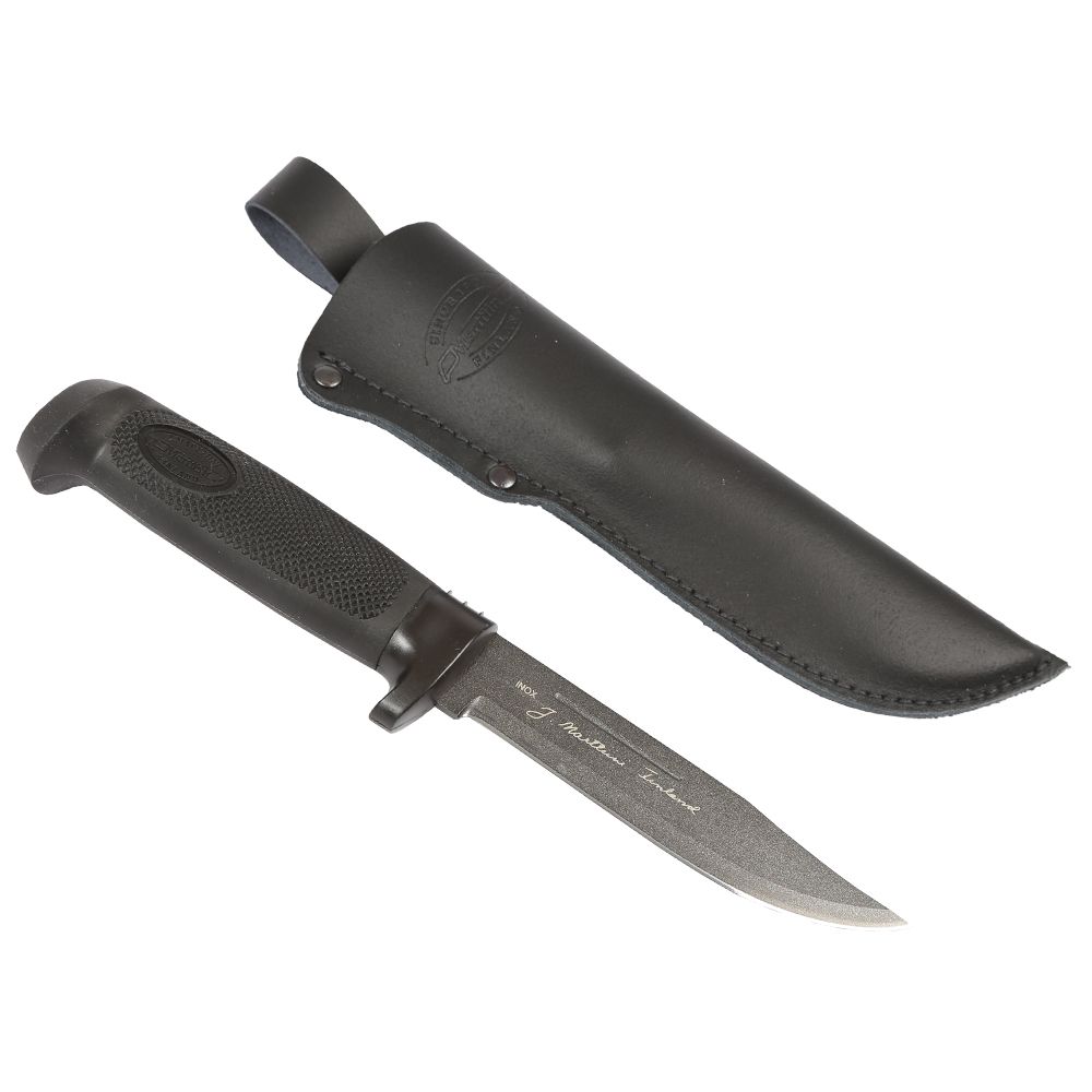 Marttiini Condor fältkniv