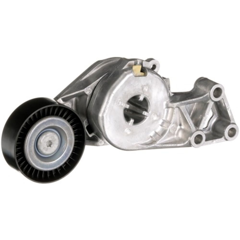 Soonrihma pingutusrull 30-05502