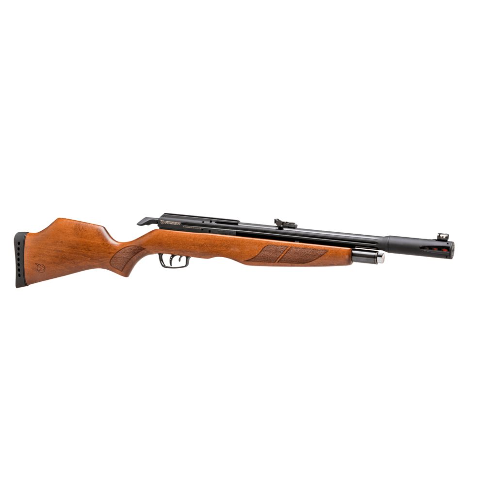 Gamo Riser PCP ilmakivääri 5,5 mm