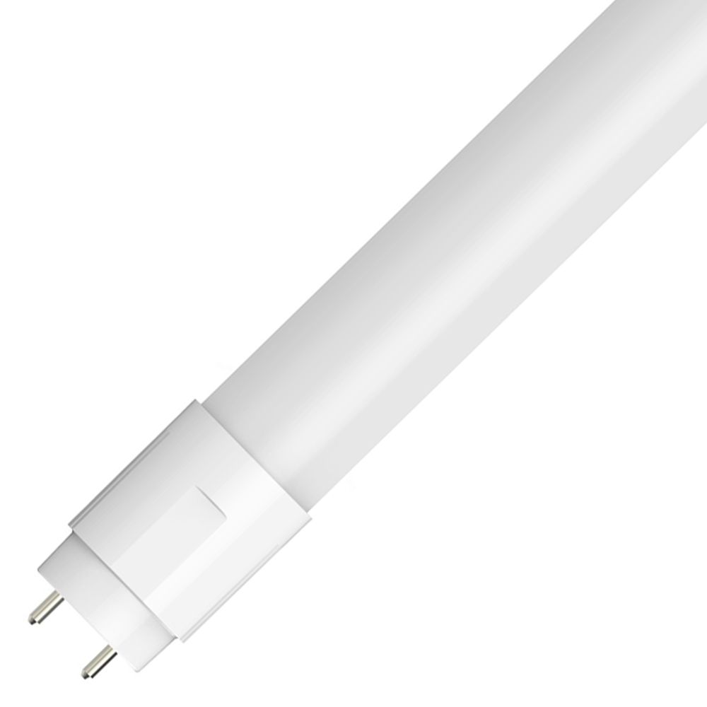Airam T8 LED-lysrör G13 9 W 590 mm + glimtändare