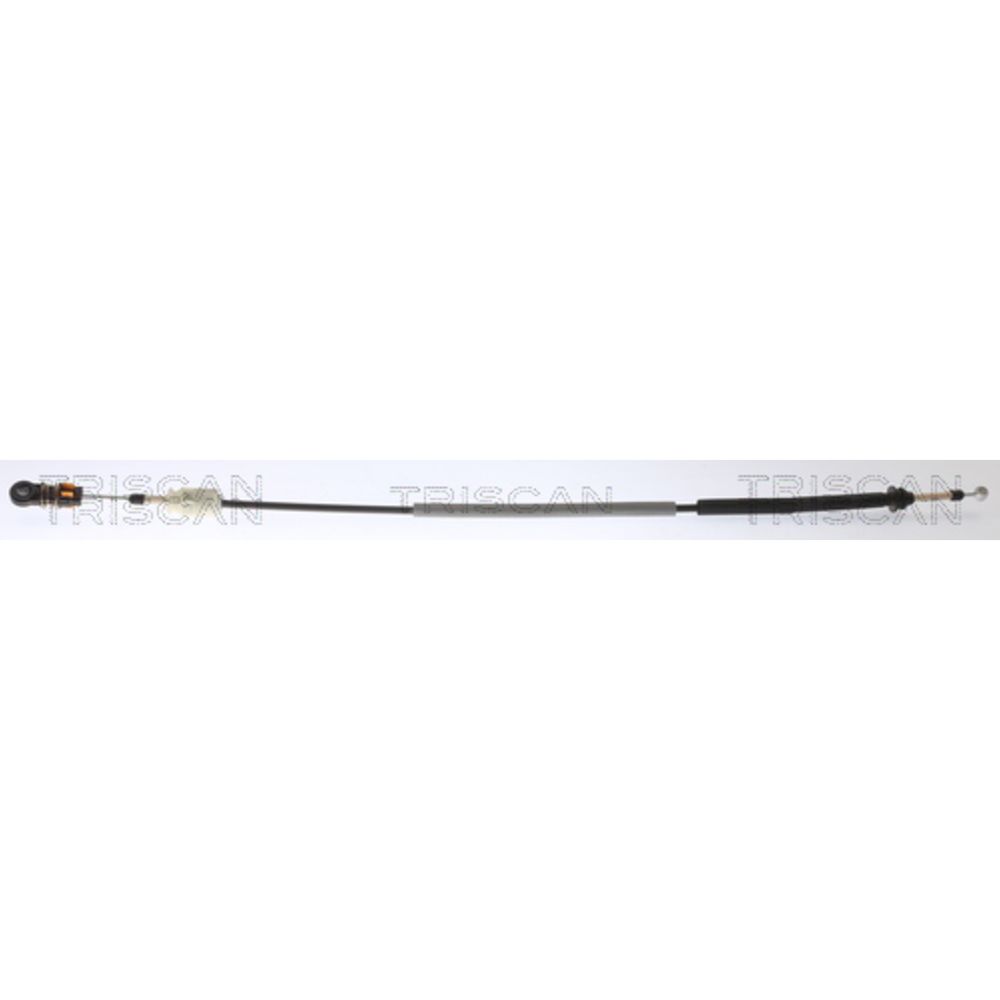 Vajer, manuell transmission 24-00263