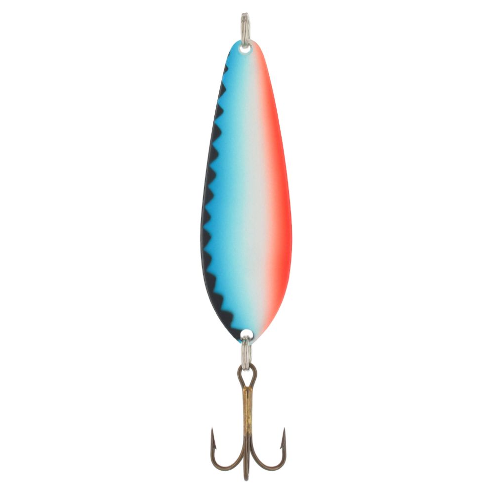 Kuusamo Lätkä skeddrag 7 cm 25 g
