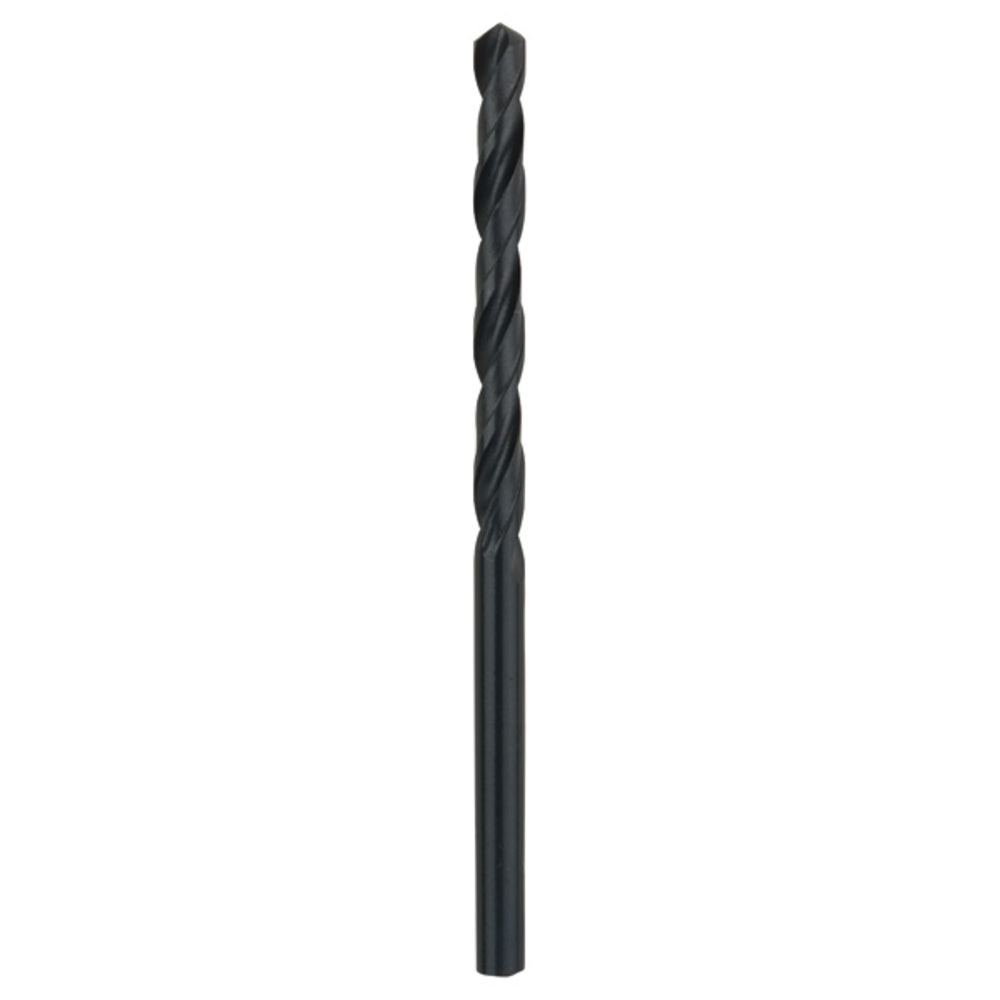 Bosch HSS R metallipuur 4,2 mm