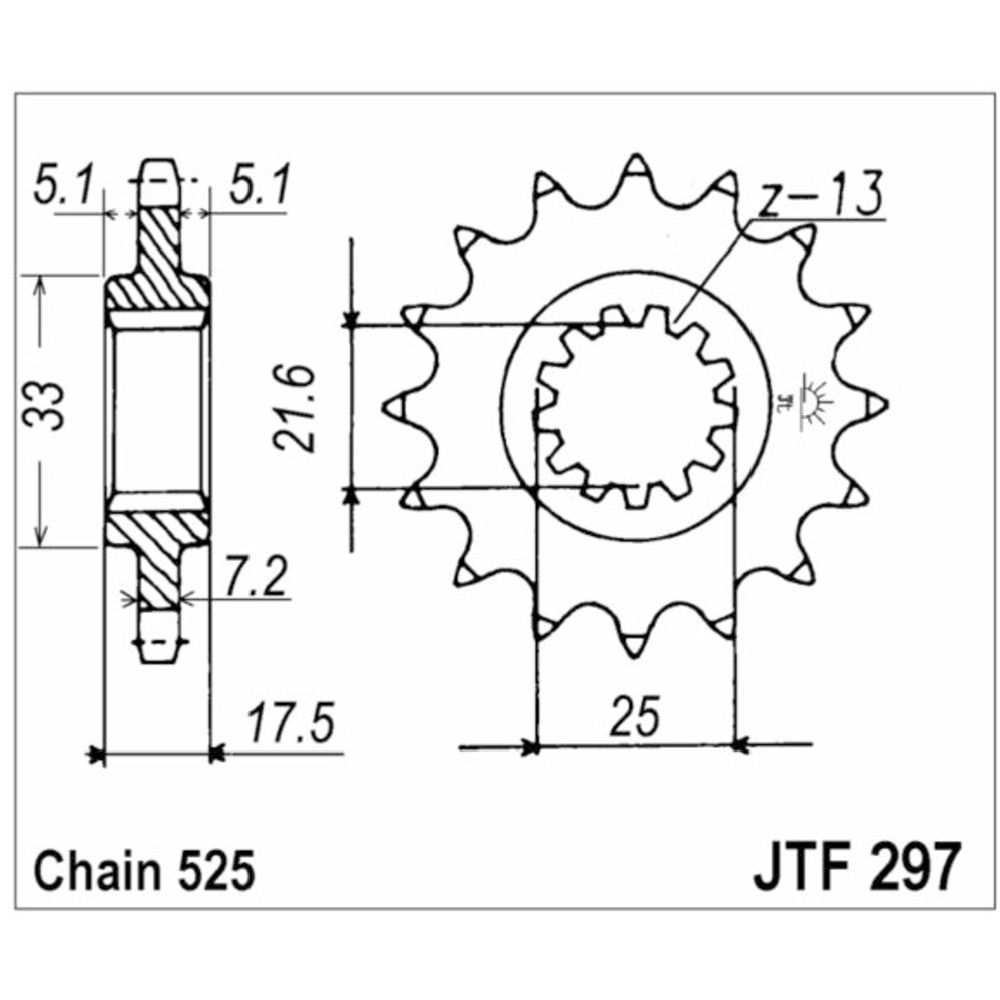 Framdrev 98-17811