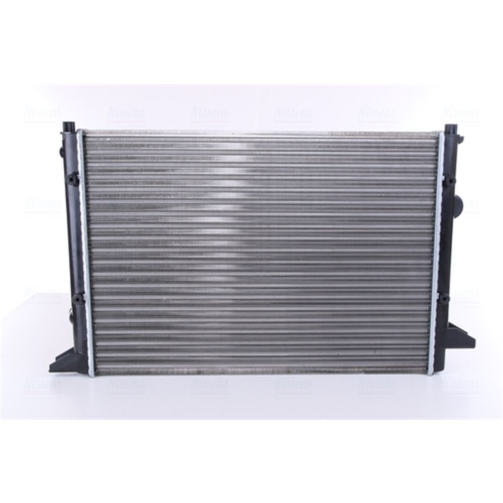 Jäähdytin 30-8822
