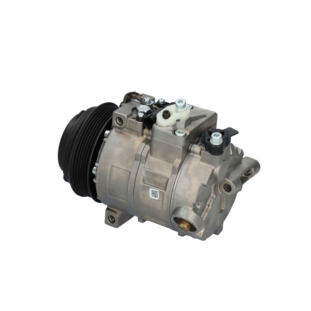 Ilmastointilaitteen kompressori 30-05337