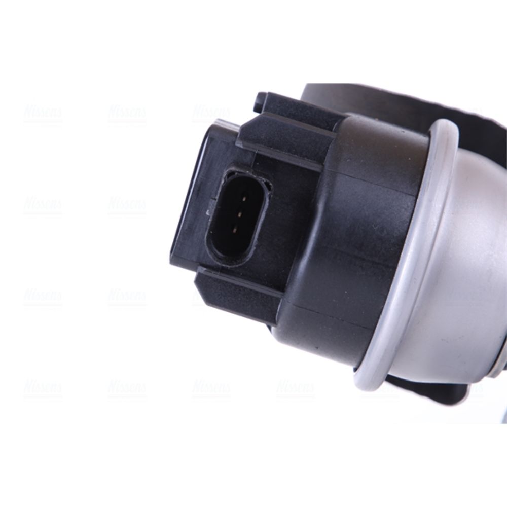 Turboahdin 13-93267