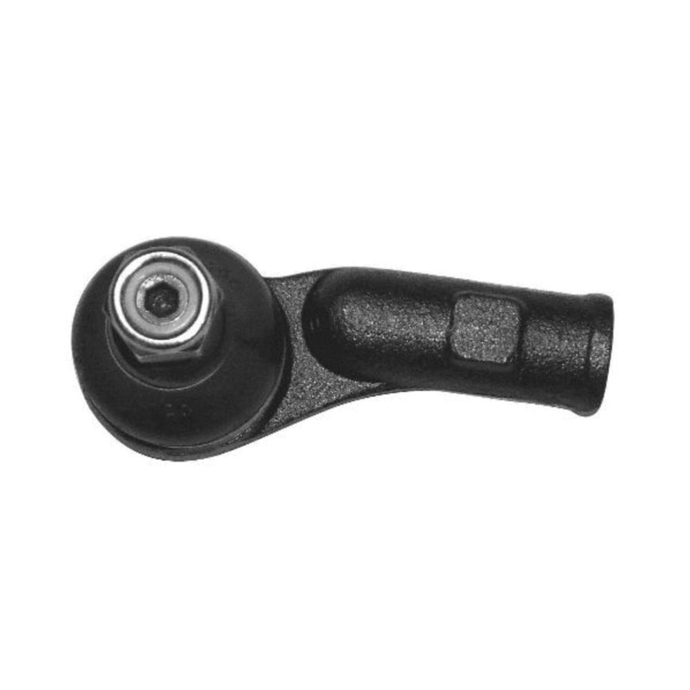 Rooliots 17-6158