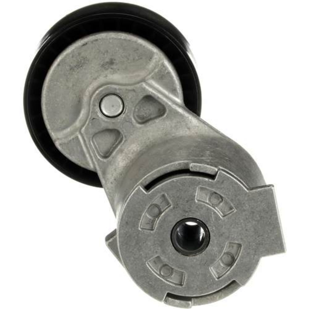 Moniurahihnan kiristysrulla 30-04289