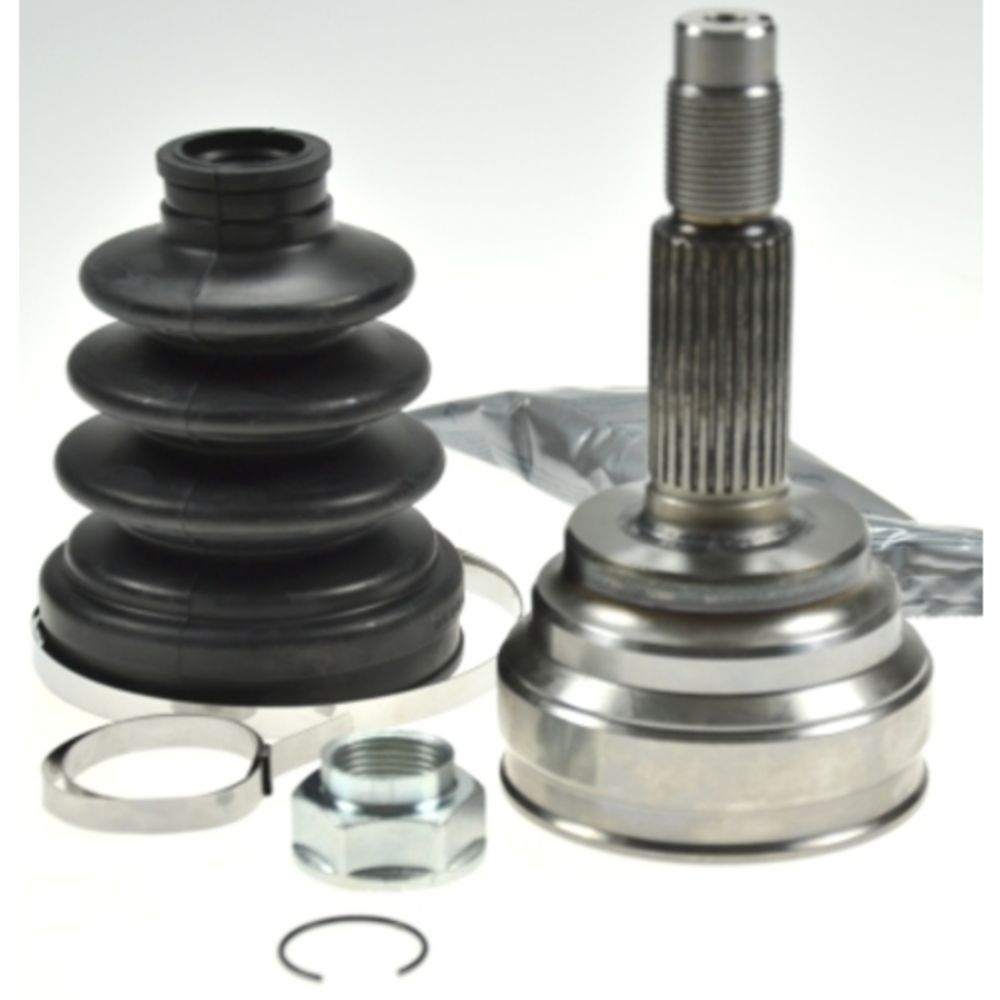 Vetonivelsarja 17-06349