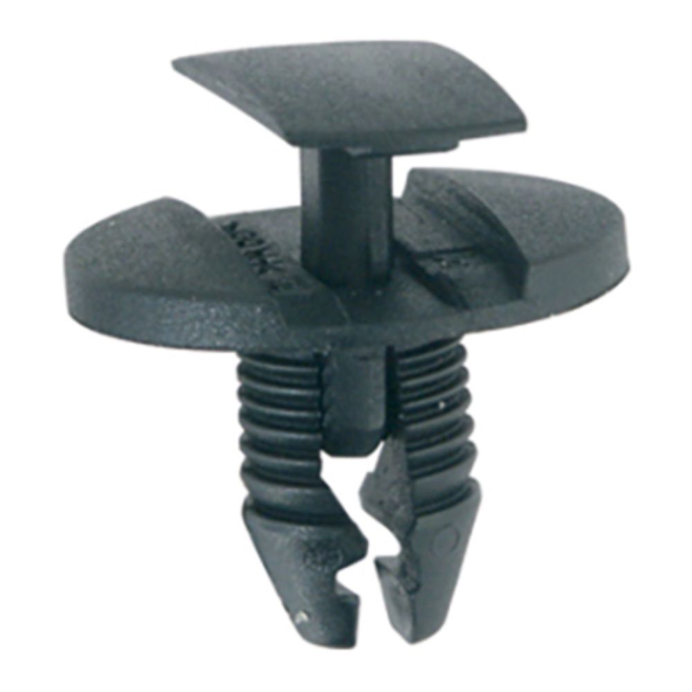 Kerekinnitus Citroen/Opel/Peugeot/Renault 11470 15 tk