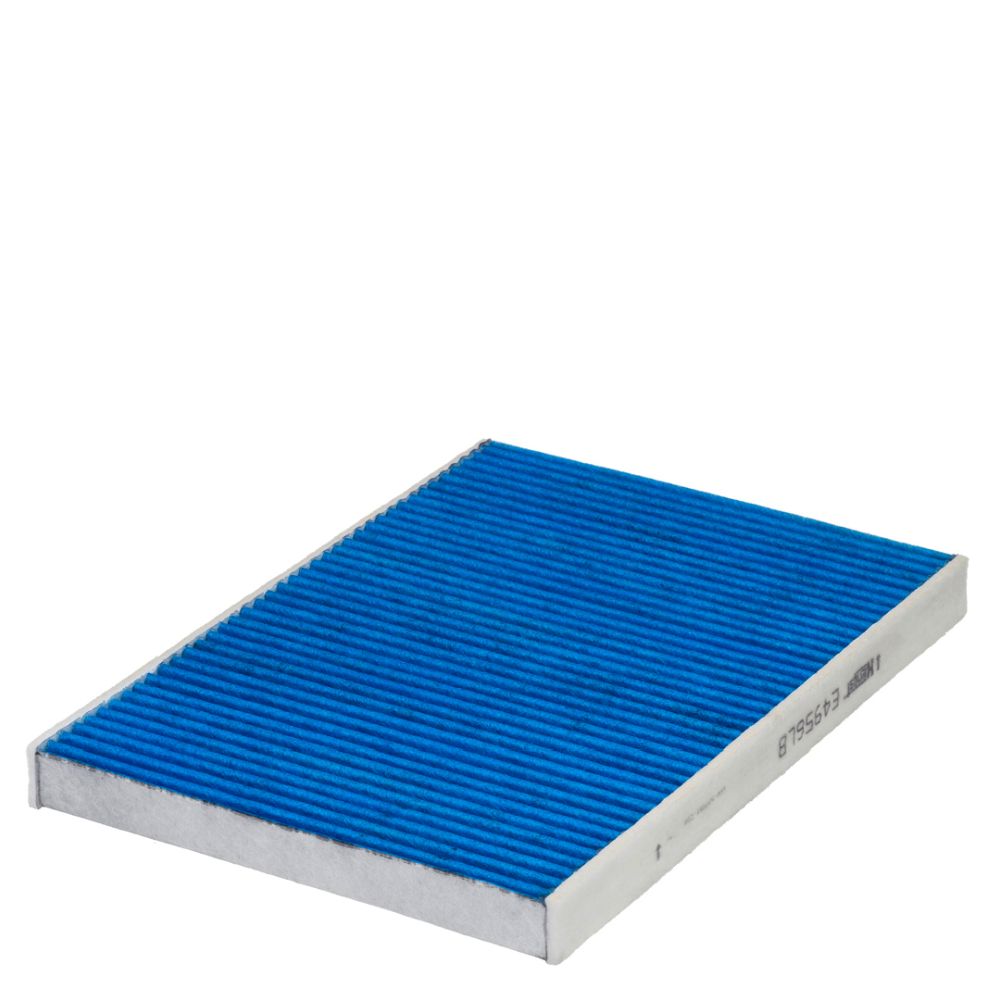 Salongiõhufilter 19-3046