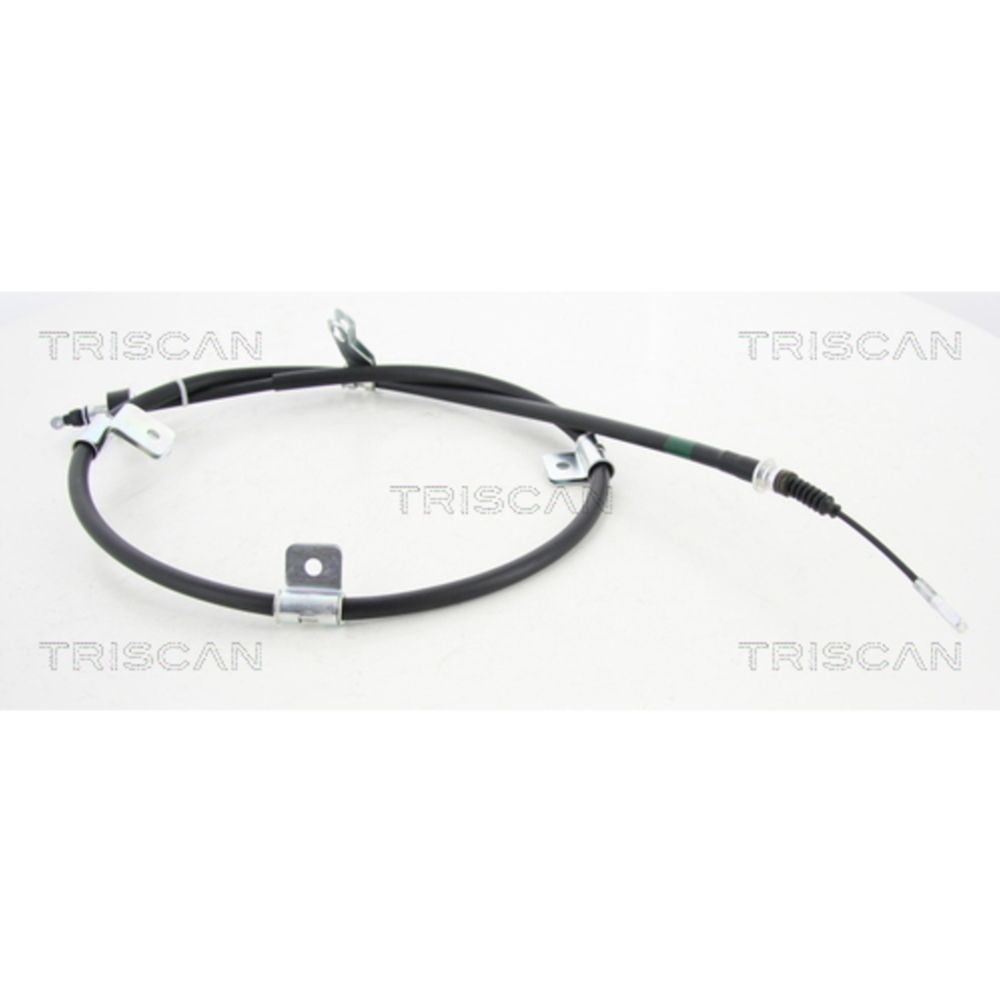 Käsijarruvaijeri 24-00073