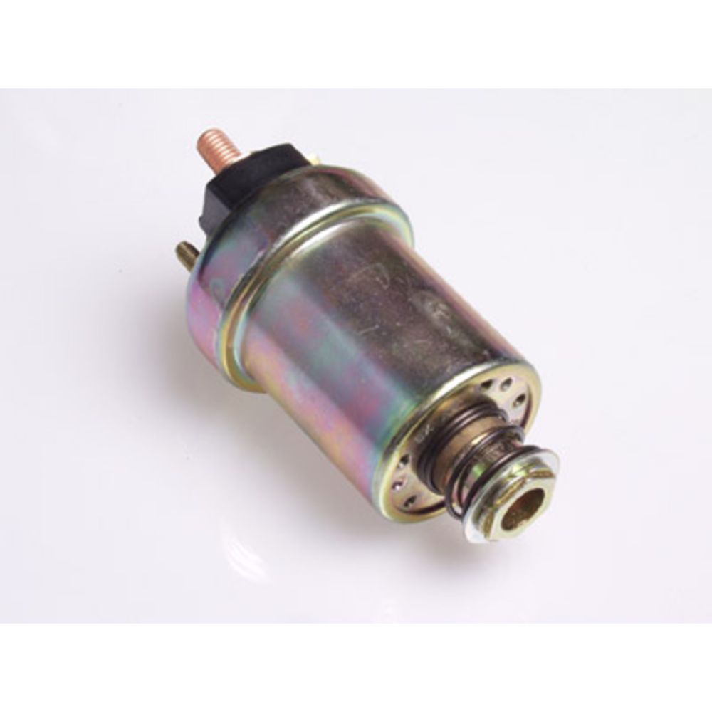 Käynnistimen solenoidi 11-5505