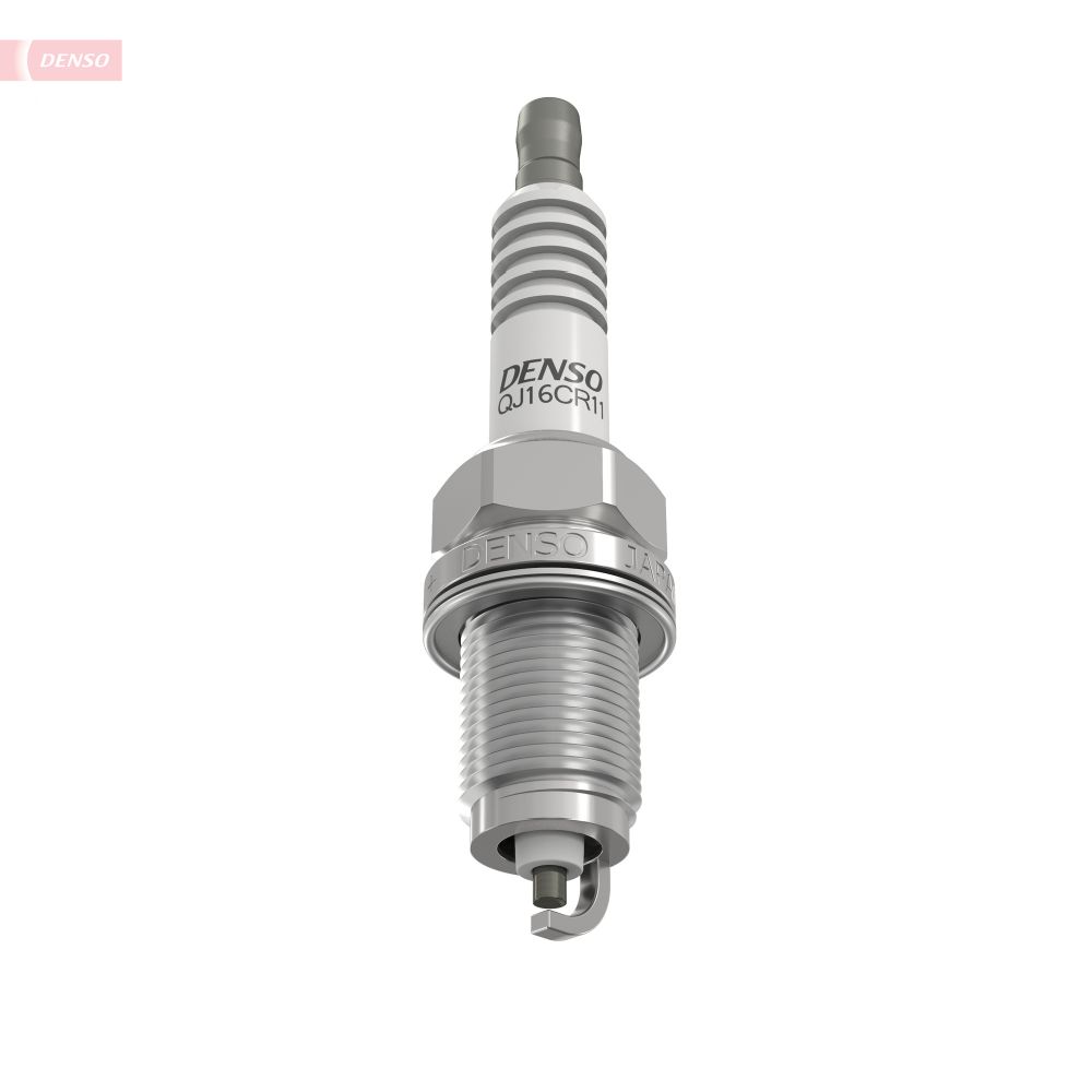 Denso QJ16CR11 sytytystulppa