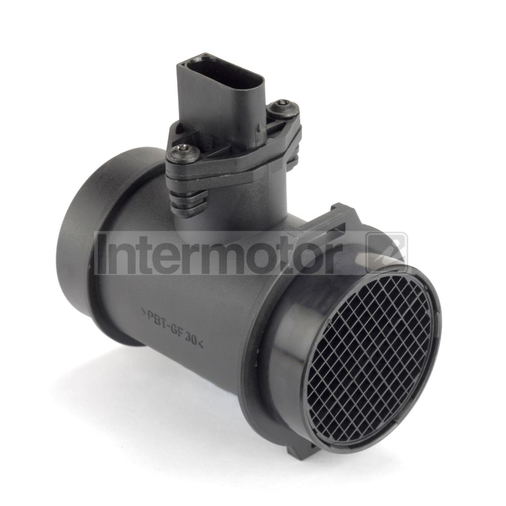 Ilmamassamittari 28-3284