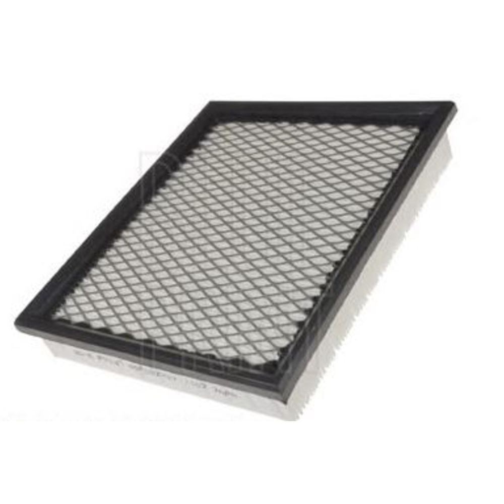 Ilmansuodatin16-2372