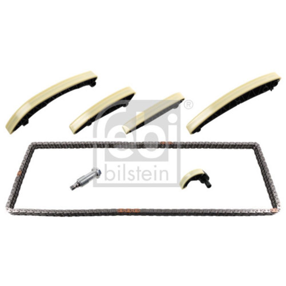 Jakoketjusarja 25-00138