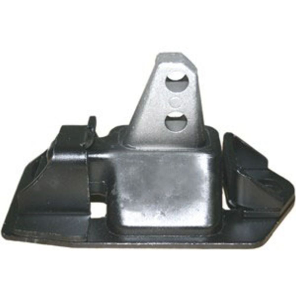 Moottorin kannatin 18-2448