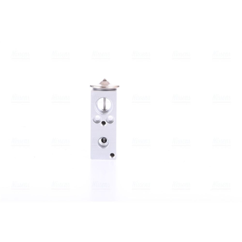 Ilmastointilaitteen paisuntaventtiili 12-00368