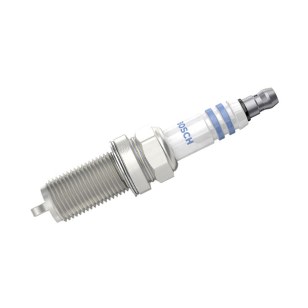 Bosch FR8MII33X sytytystulppa