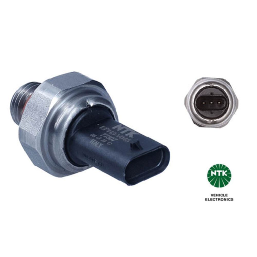 Heitgaasisurve andur 28-01307