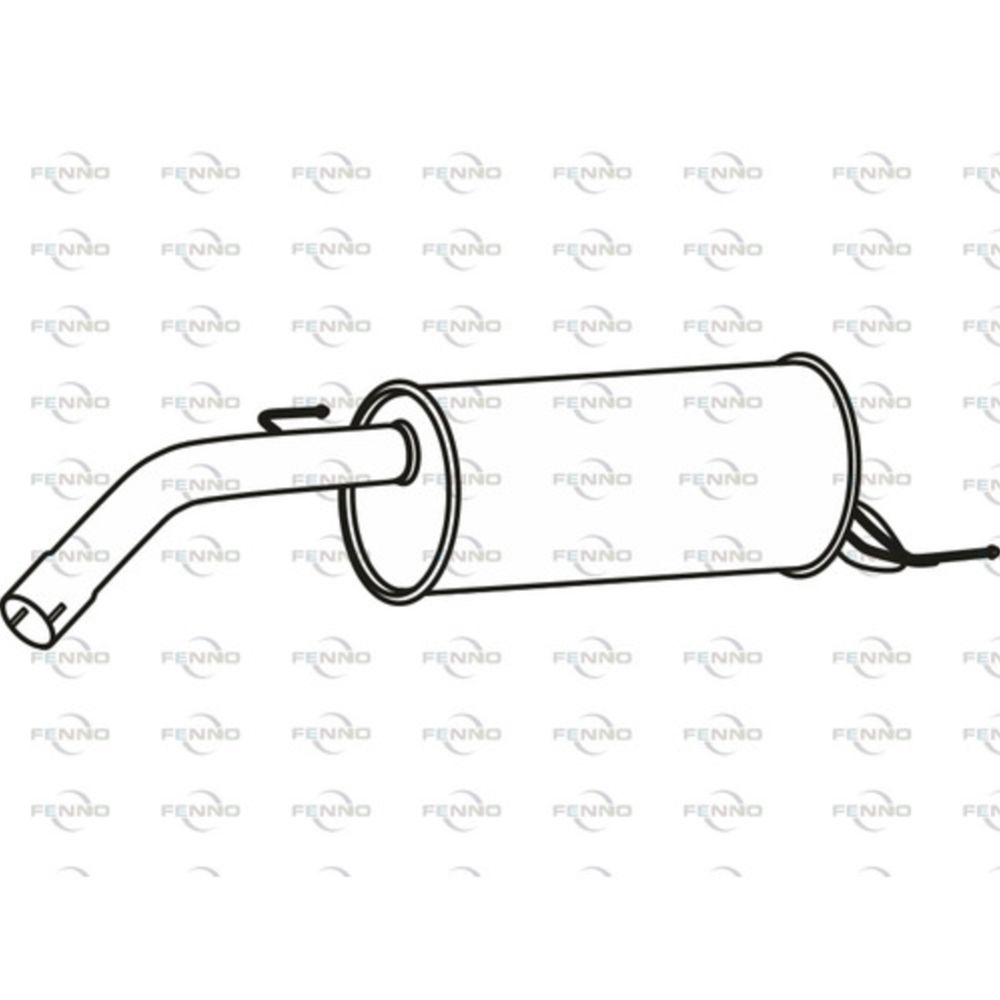Lõppsummuti 14-43107