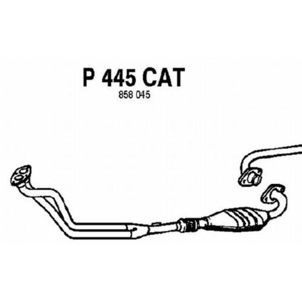 Katalysaattori 13-4593