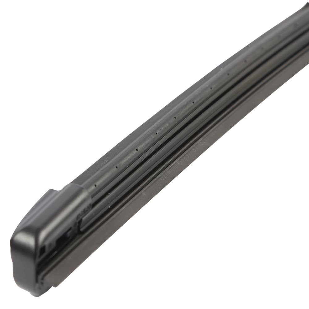 Valeo Silencio Aquablade VA302 pyyhkijänsulkapari 65 + 48 cm