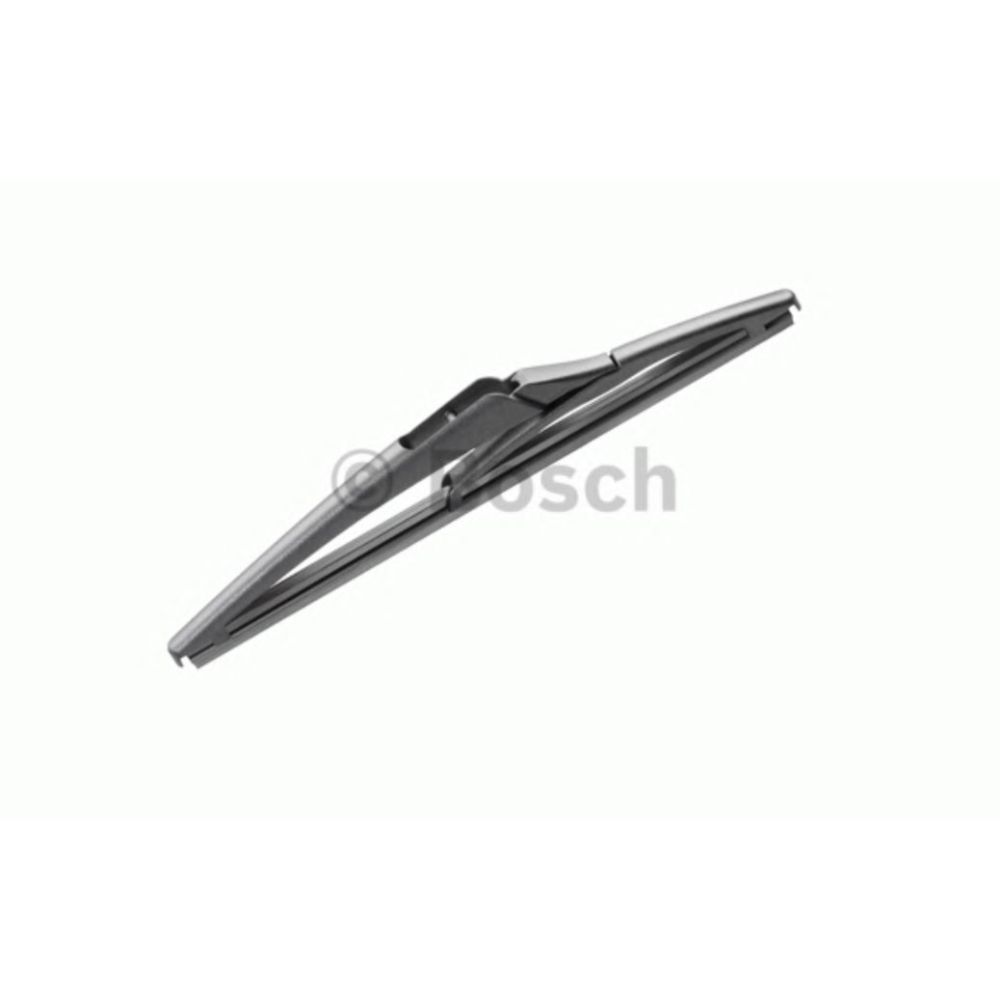 Bosch H252 torkarblad bakruta 25 cm
