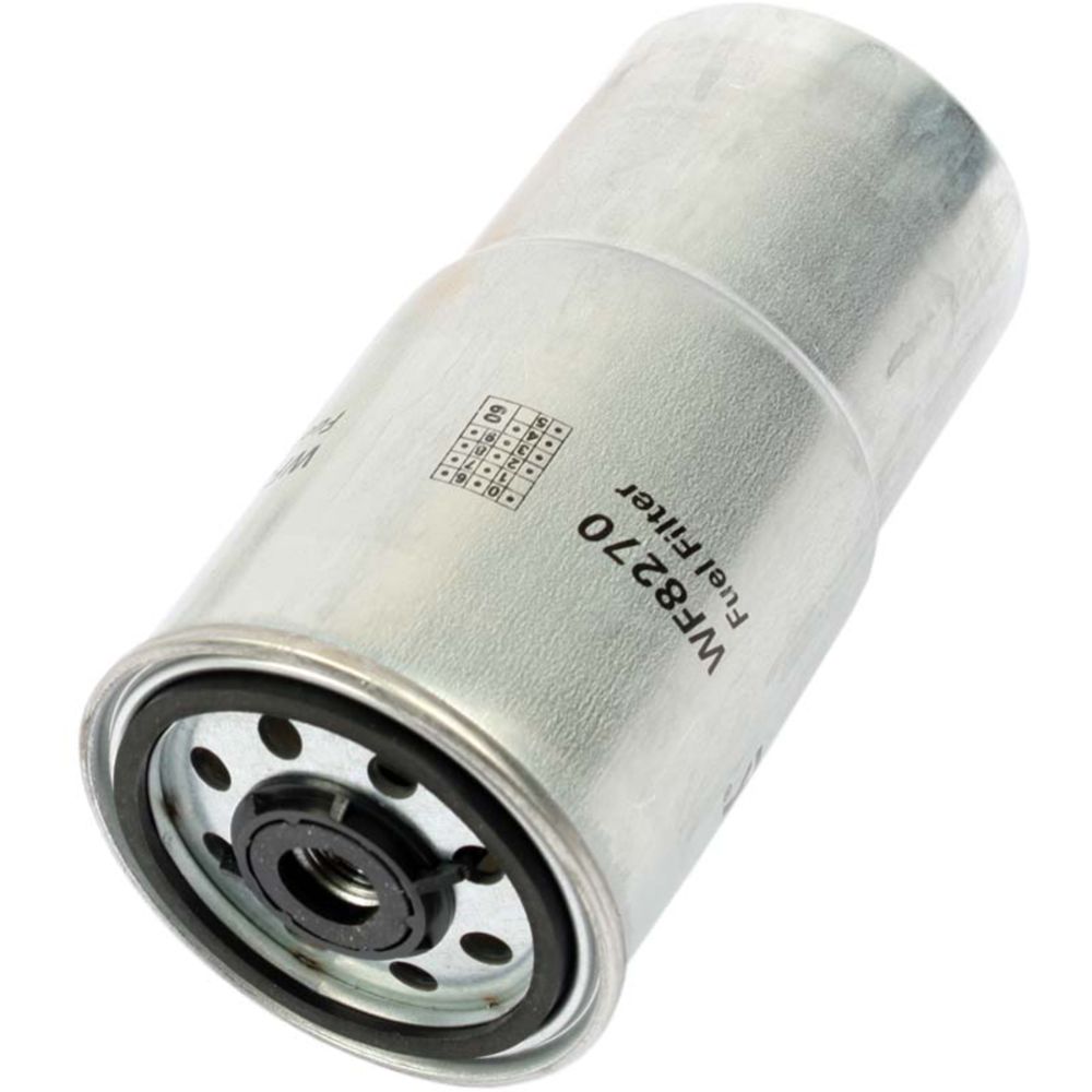 Kütusefilter 19-5293