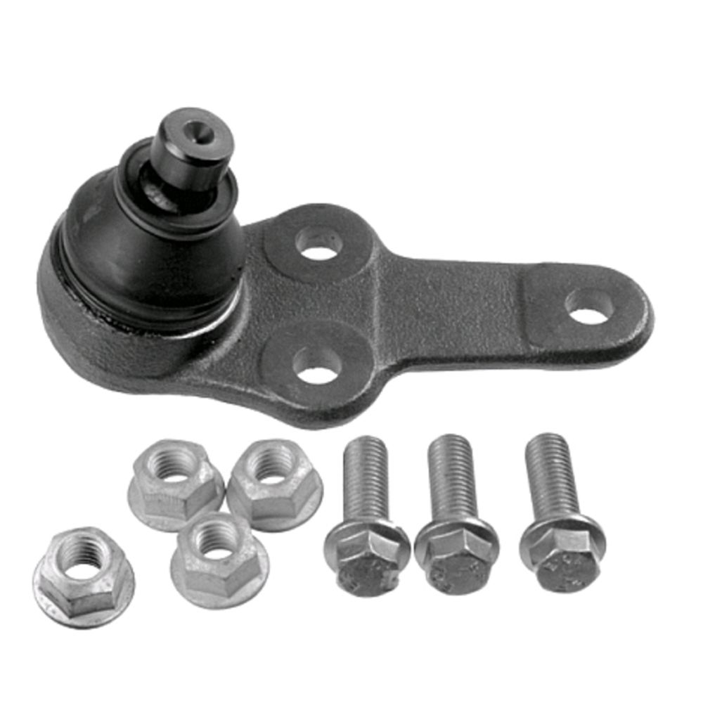 Kuulliigend 18-4138