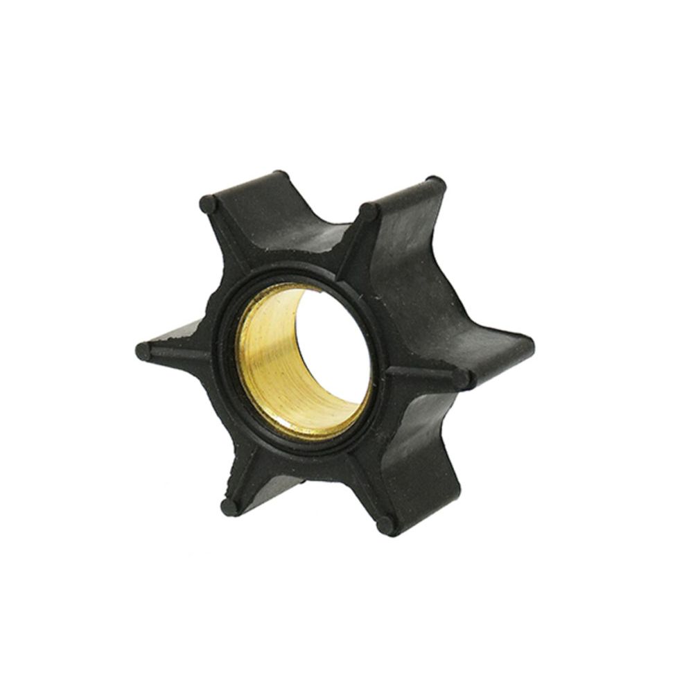Impeller till vattenpump 50-02369