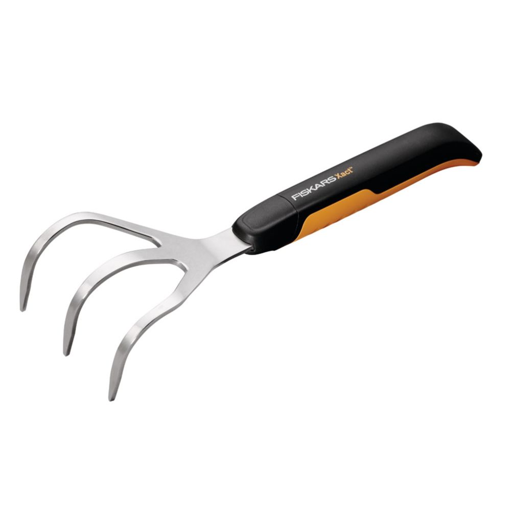 Fiskars Xacti istutushark