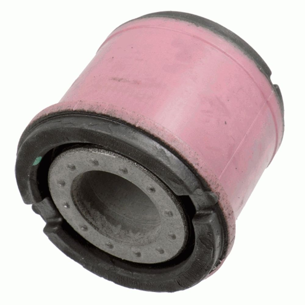 Akseliston rungon hela 18-00739